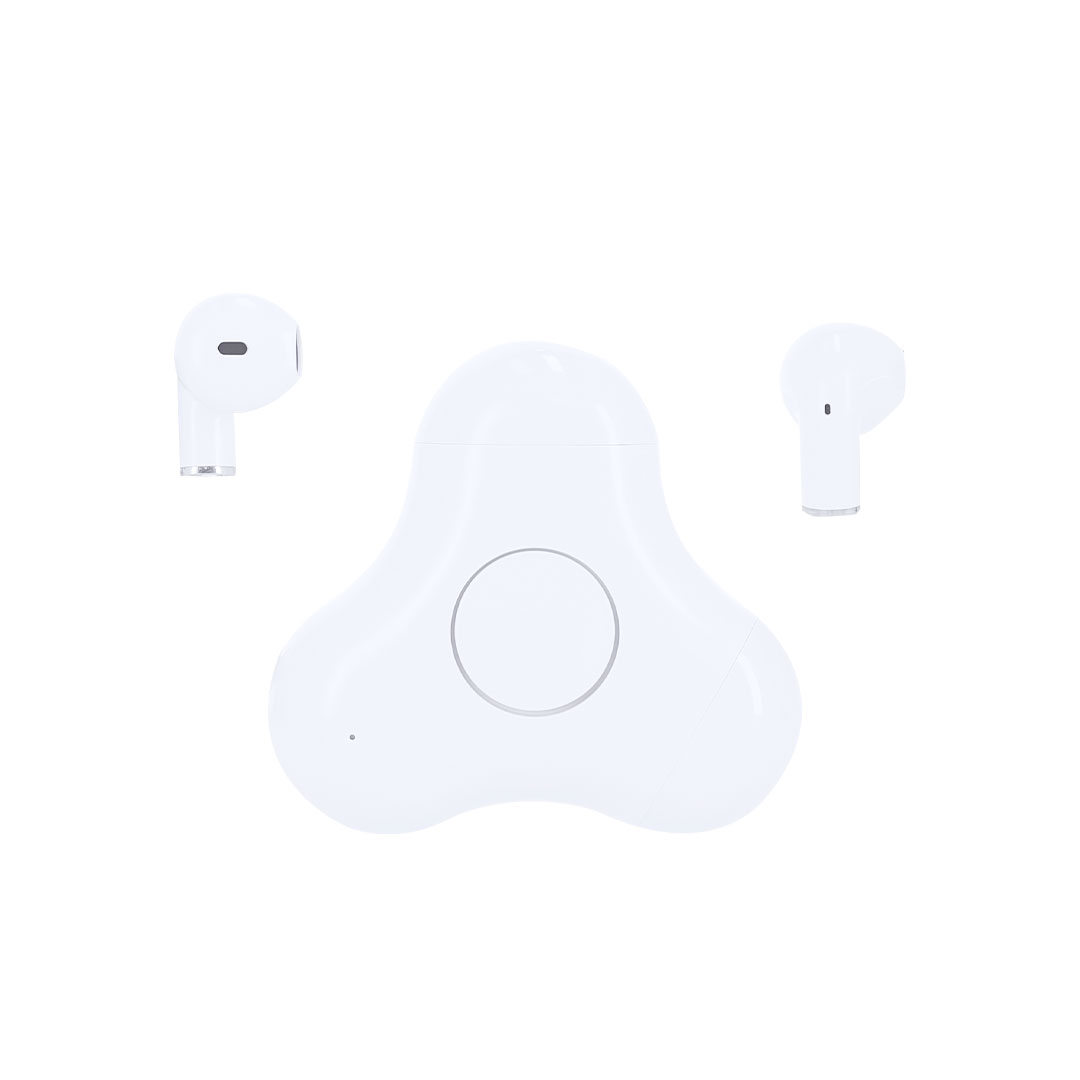 Earphones Levin
