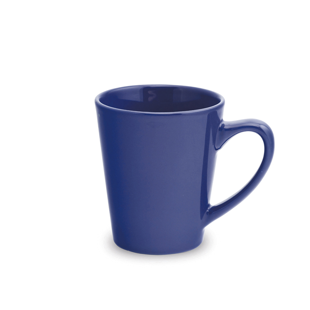 Taza Margot