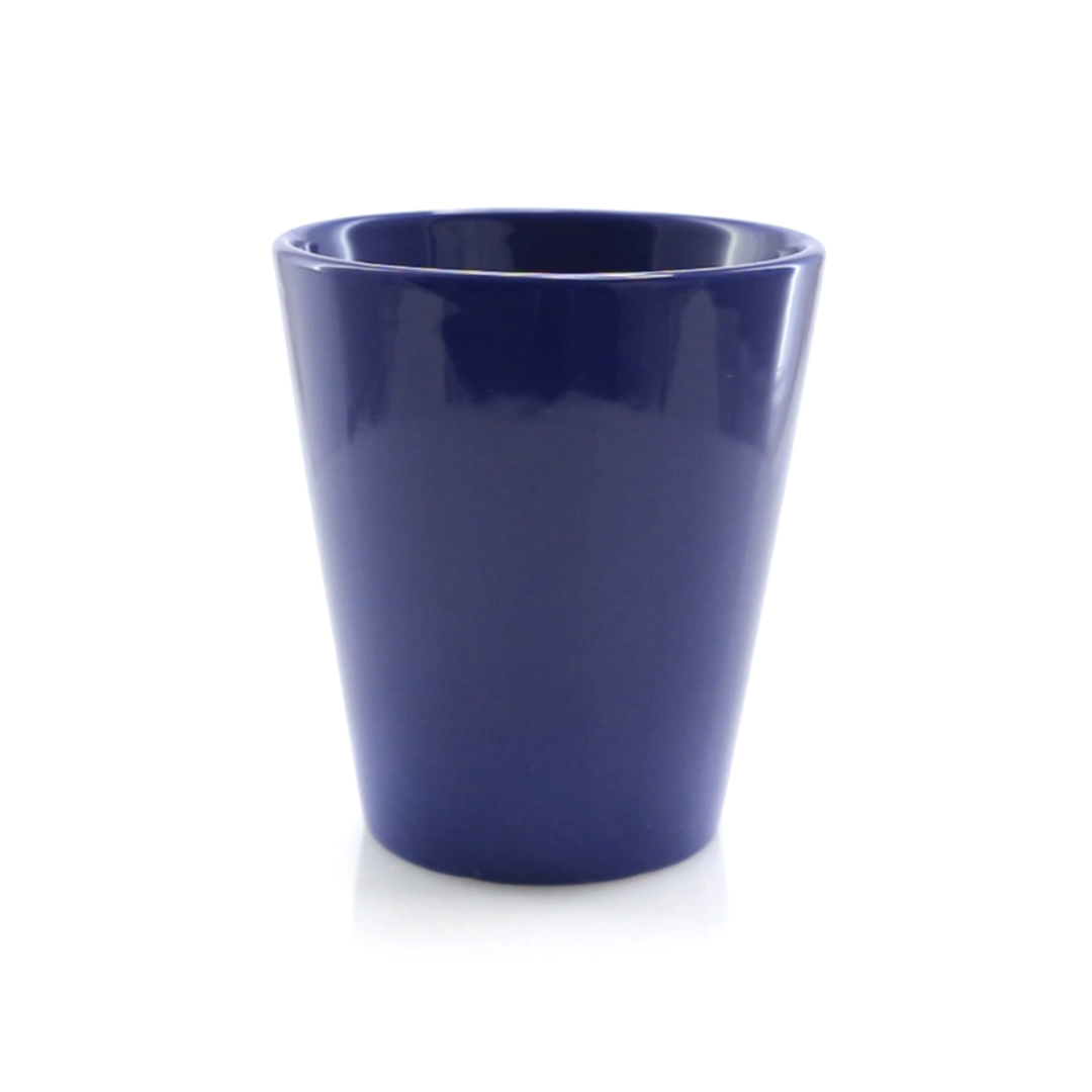 Taza Margot