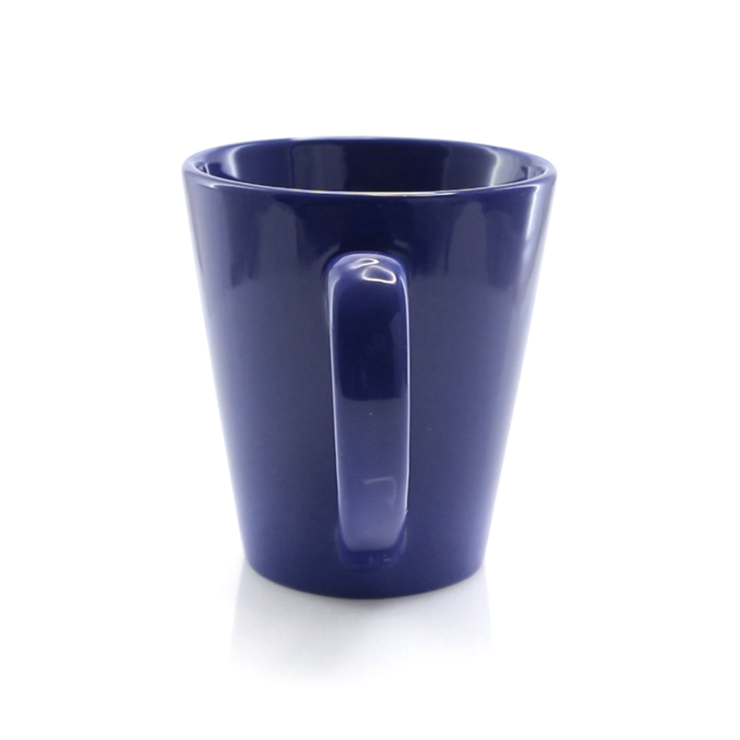 Taza Margot