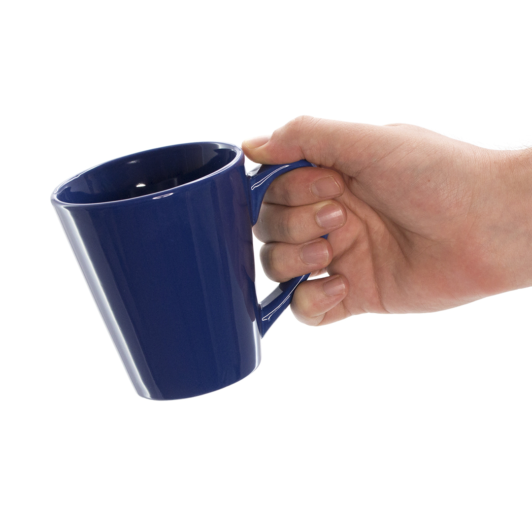 Taza Margot