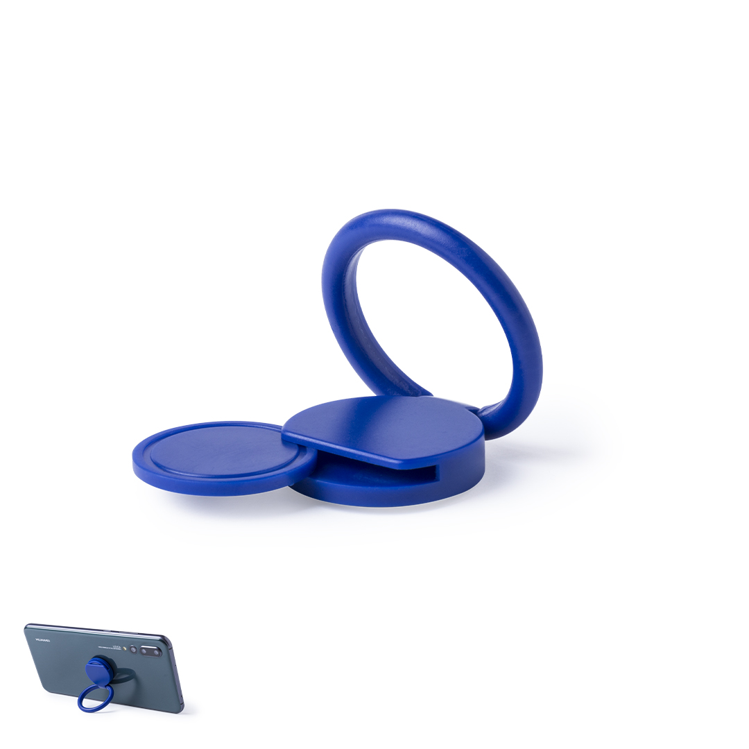 Soporte Quiton