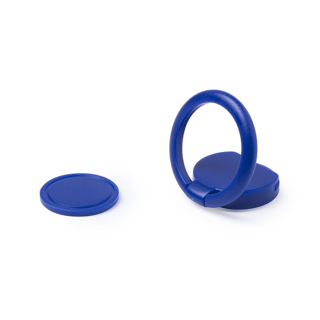 Soporte Quiton
