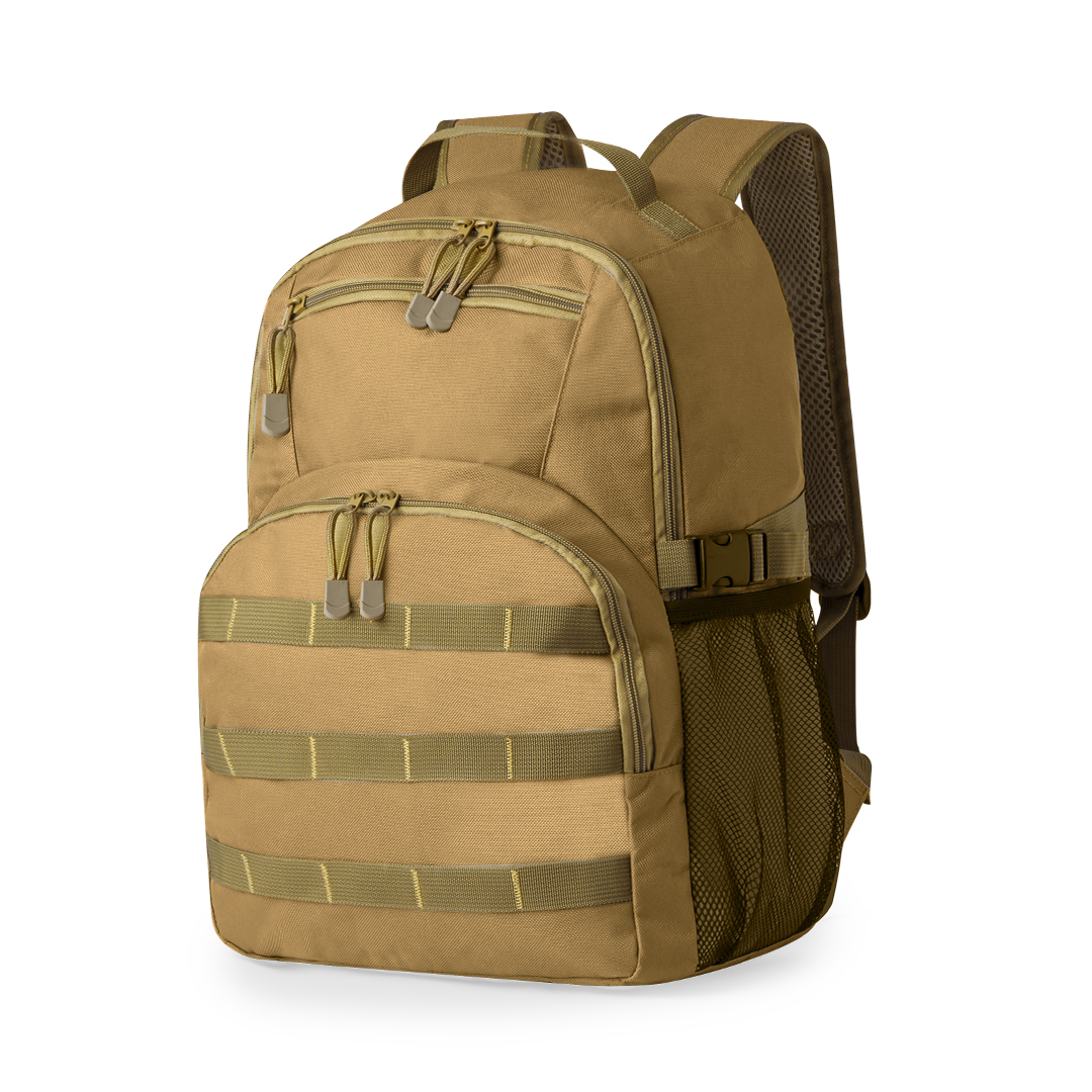Mochila Salced