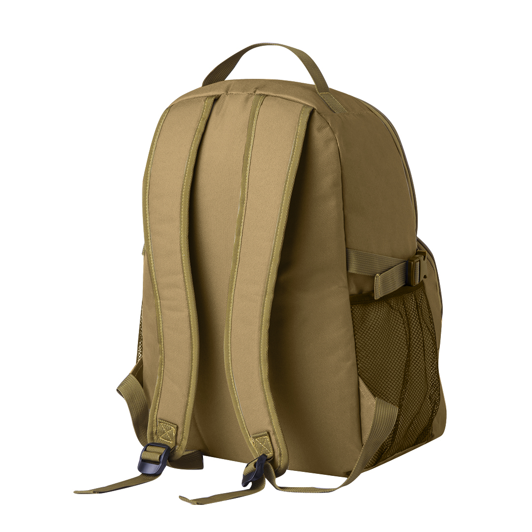 Mochila Salced