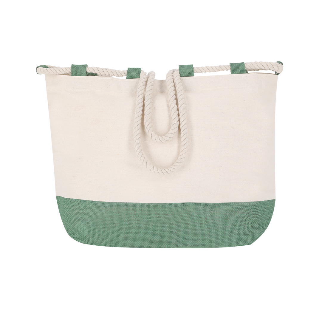 Bolsa Belesi