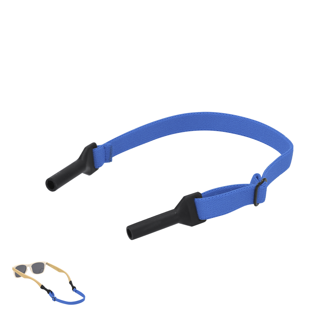 Cinta Gafas Redrag
