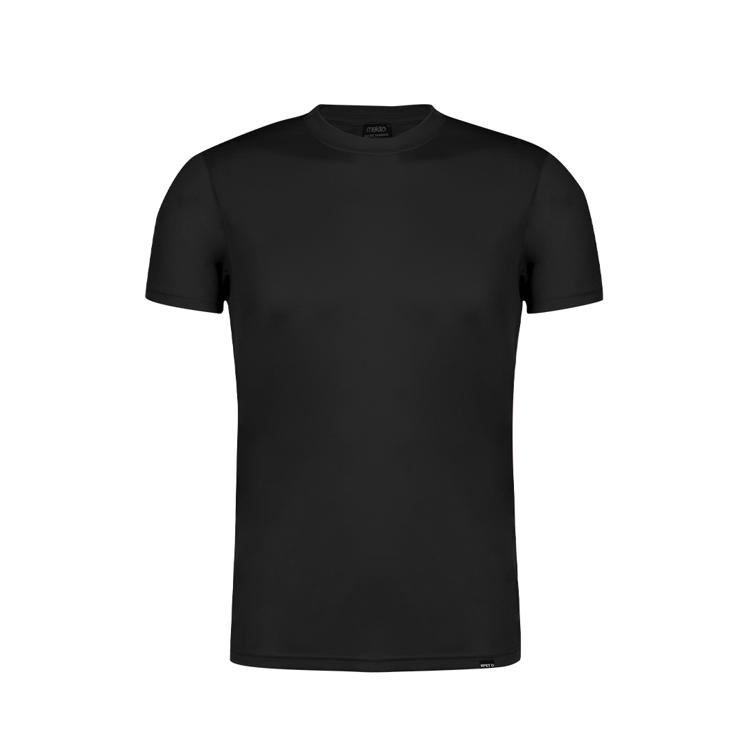 Camiseta Adulto Tecnic Markus