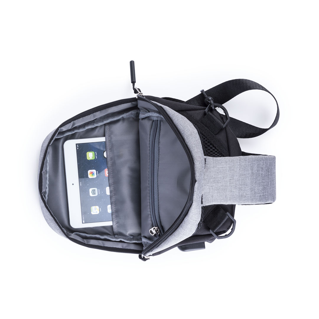 Bandolera Versox