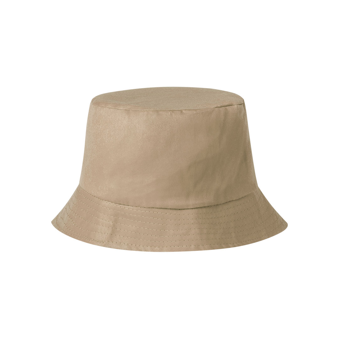 Gorro Marvin