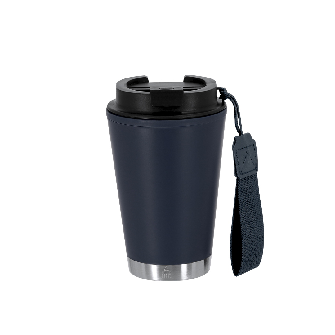 Vaso Térmico Wirten