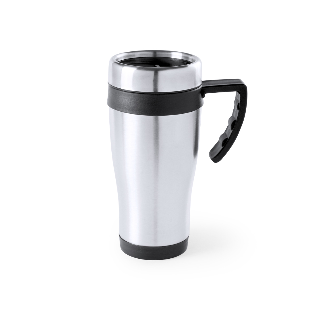 Taza Térmica Carson
