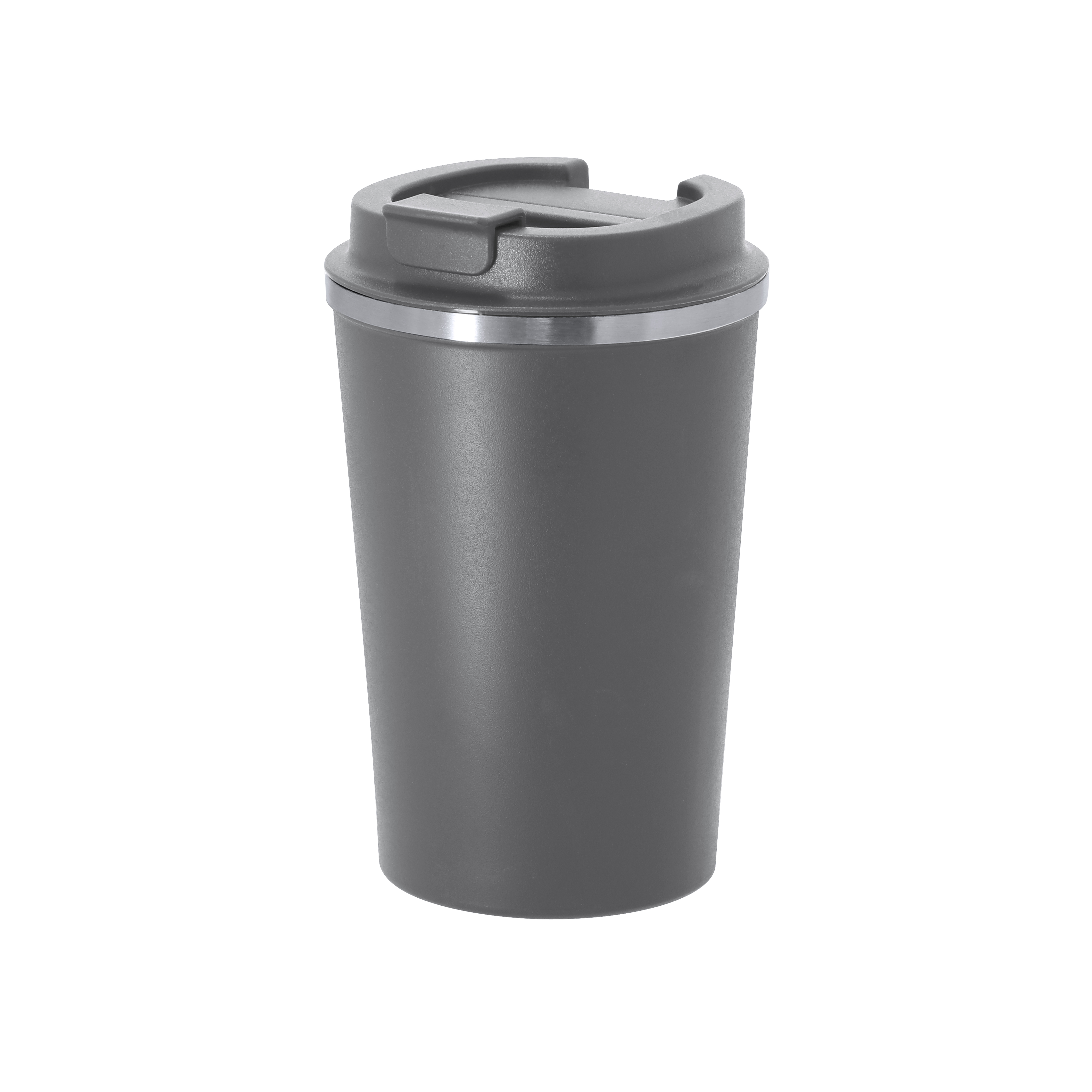 Vaso Térmico Vicuit