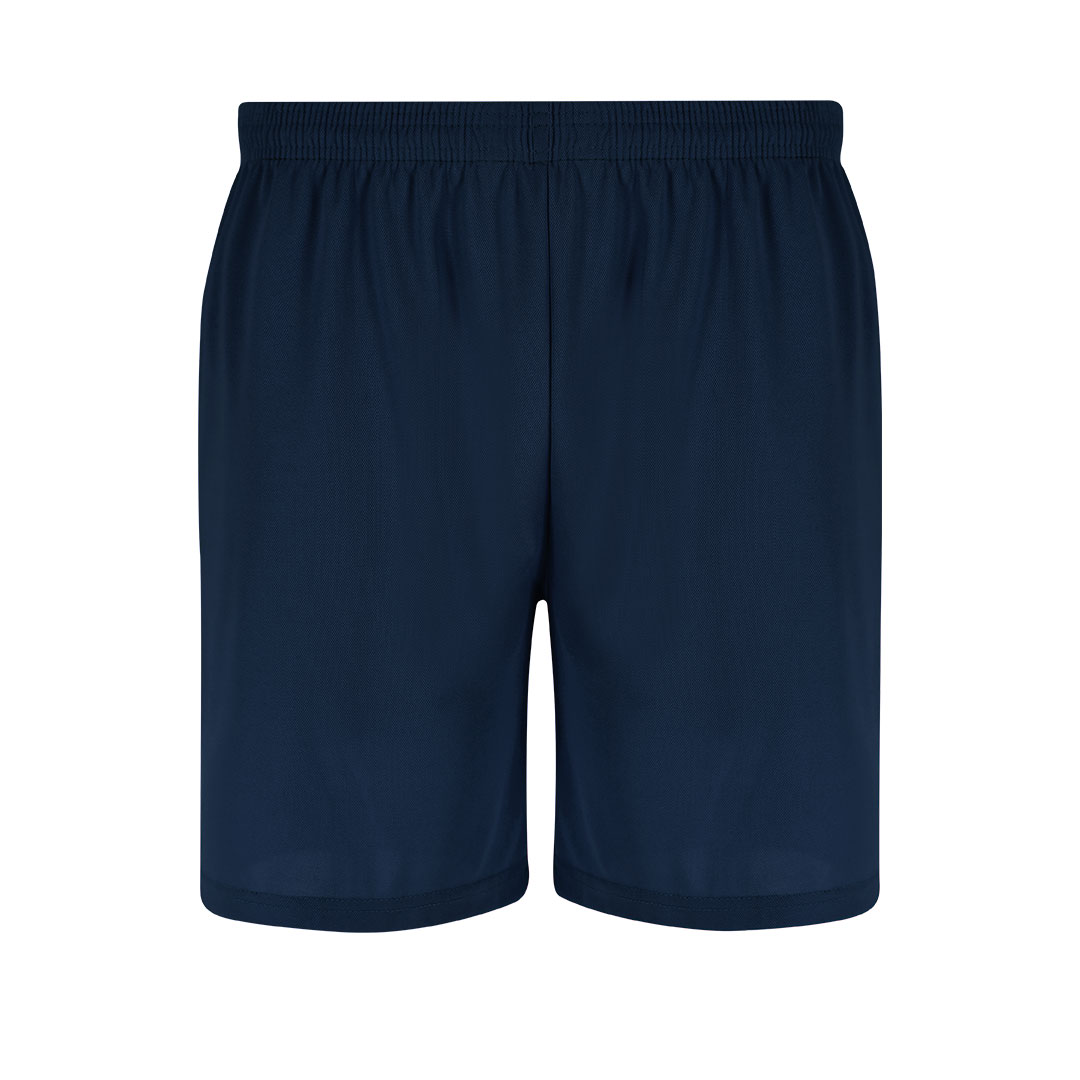 Kids Shorts Rudig