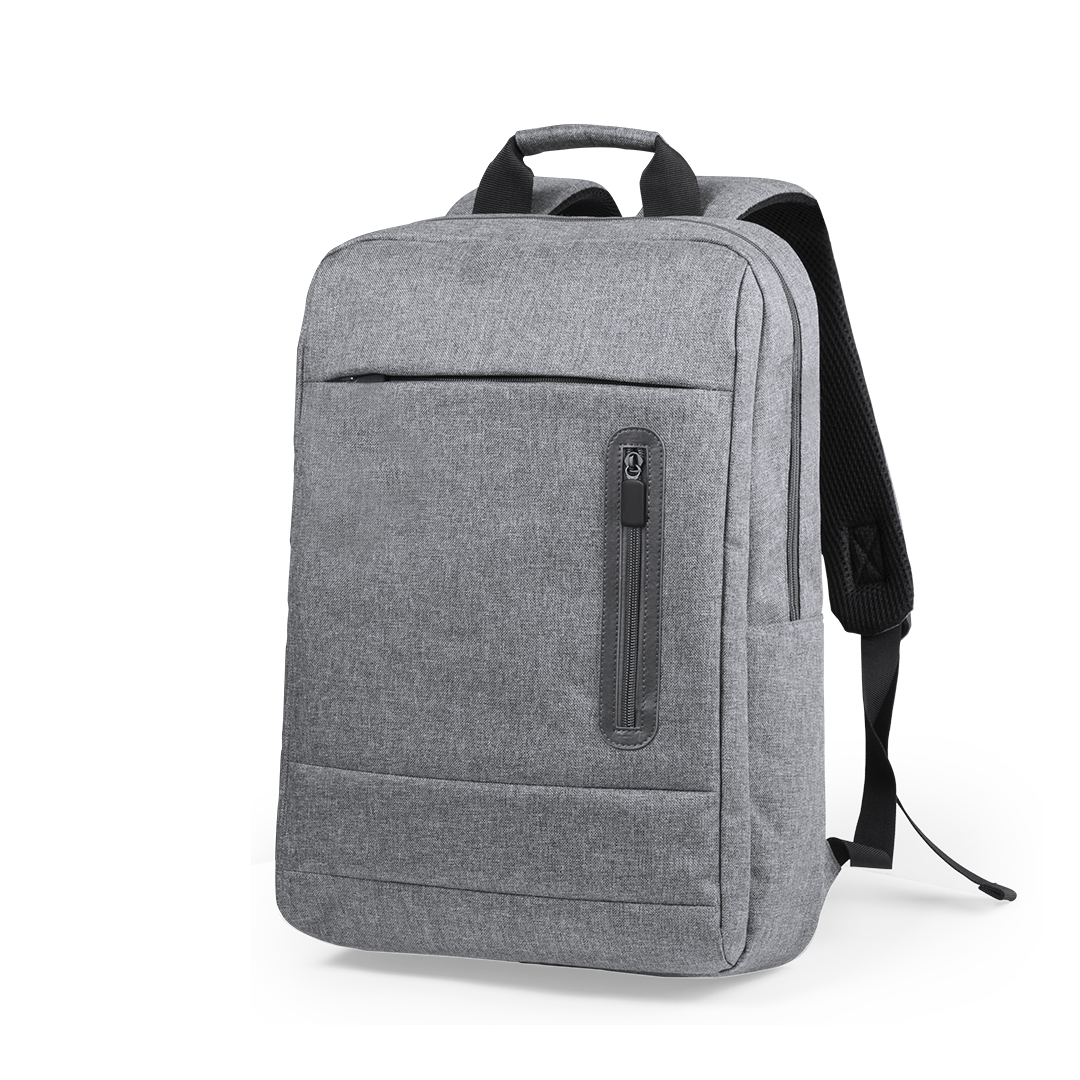 Mochila Nevium