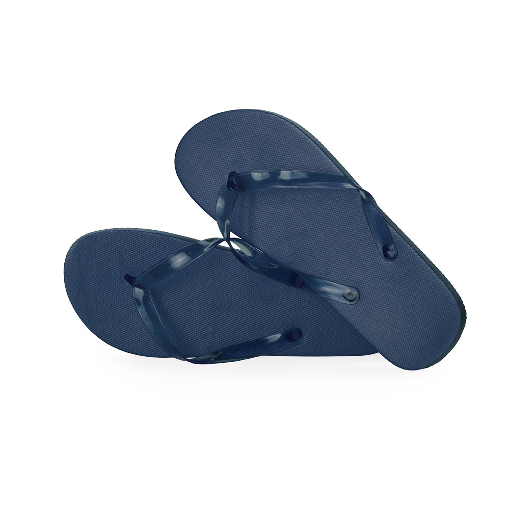 Chanclas Salti