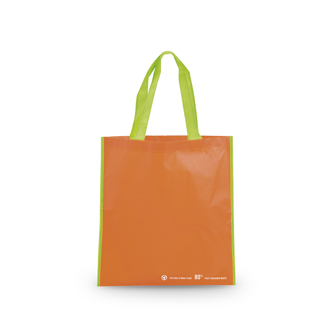 Bolsa Helena