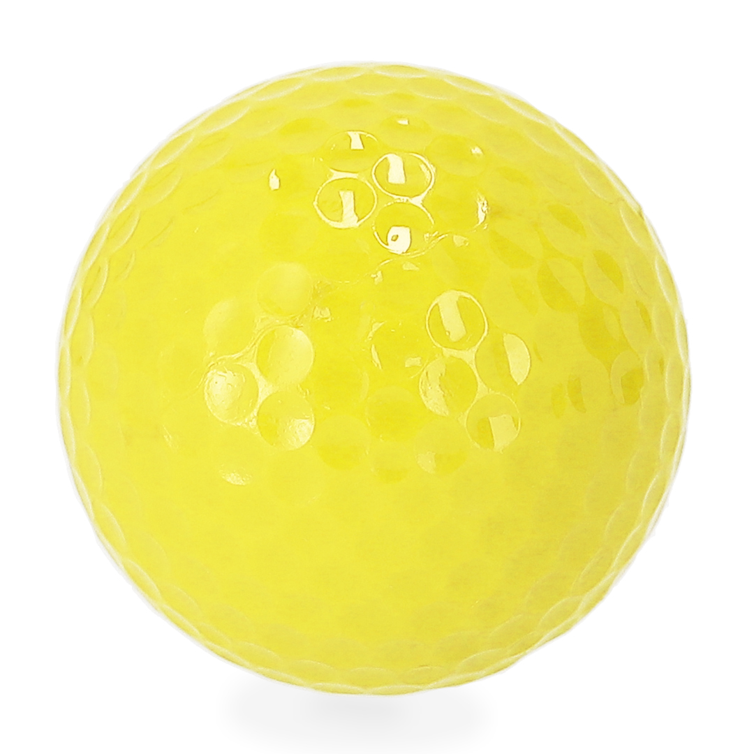 Bola Golf Nessa