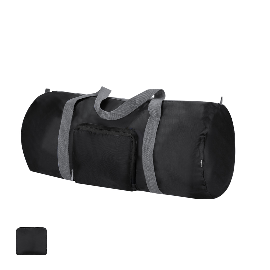 Bolso Plegable Pesk