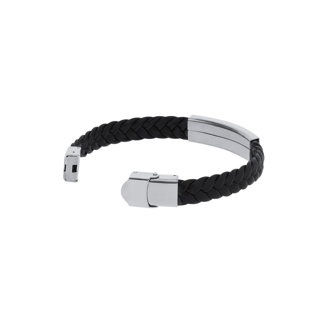 Pulsera Mubark