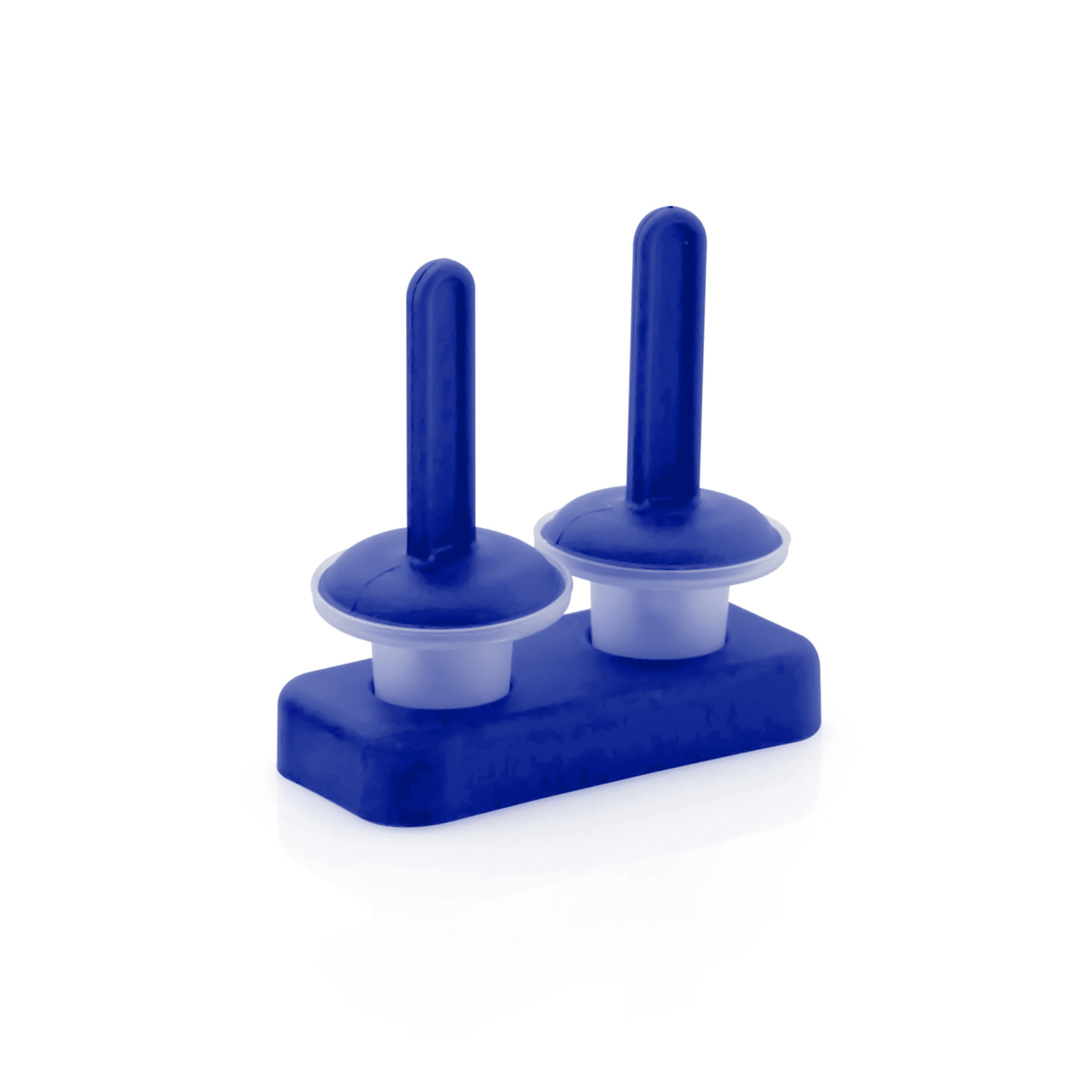 Set Moldes Thade