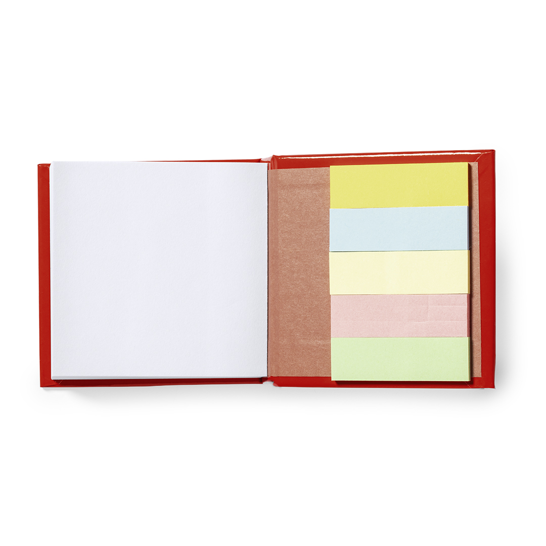 Portanotas Codex
