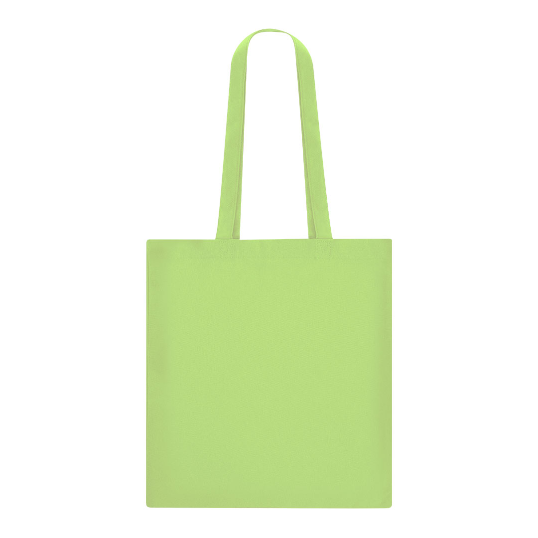 Bolsa Turkal