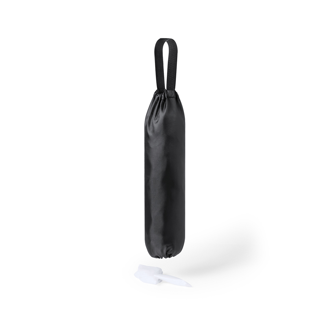Bolsa Reciclaje Doxen