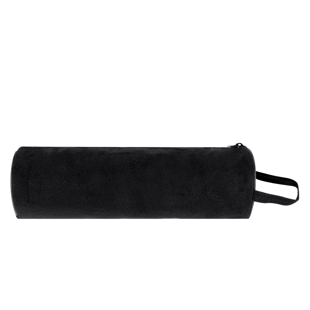 Estuche Celes