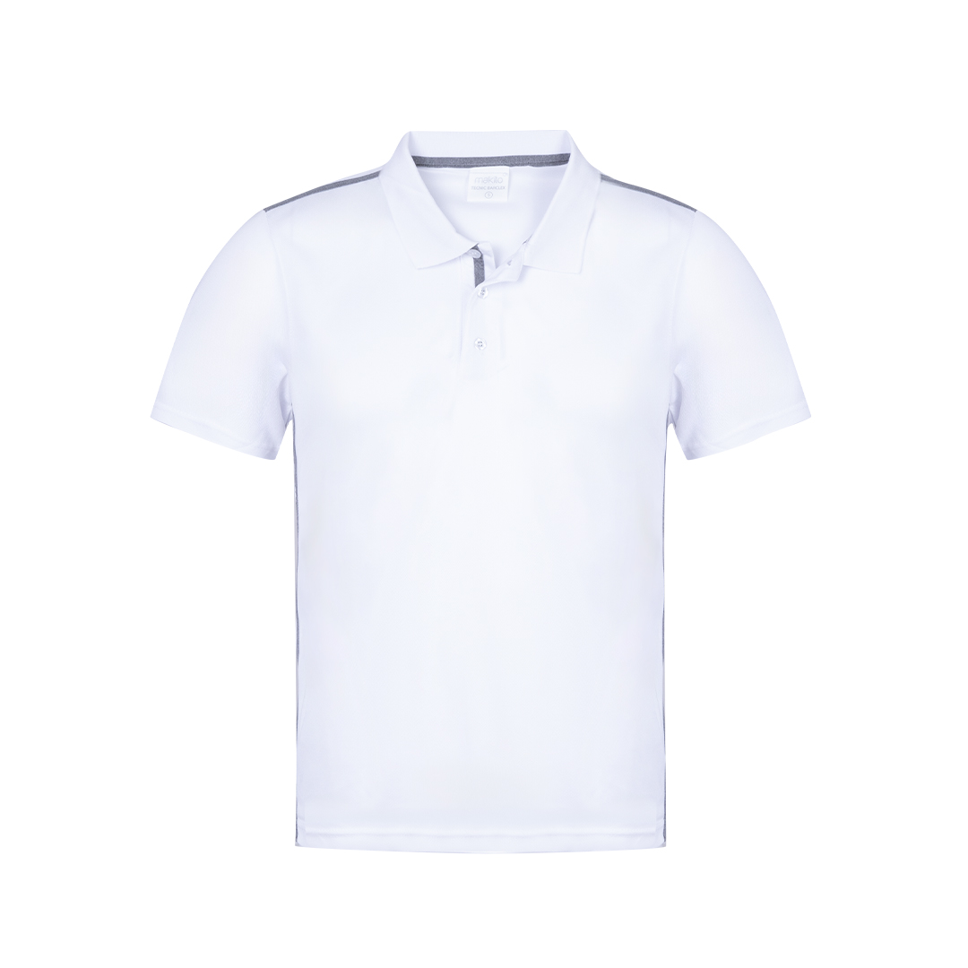 Polo Tecnic Barclex