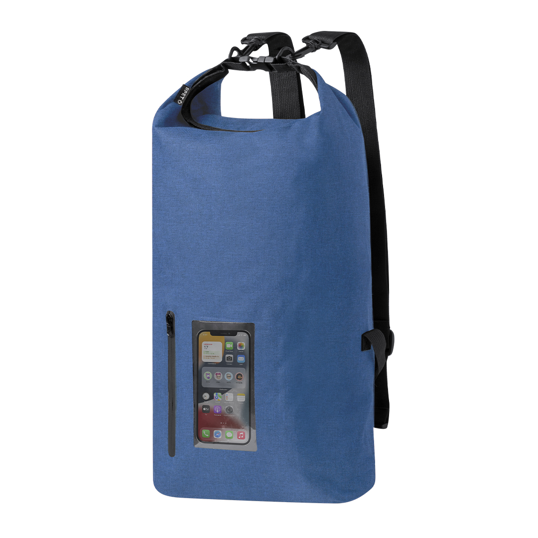 Mochila Ardentix