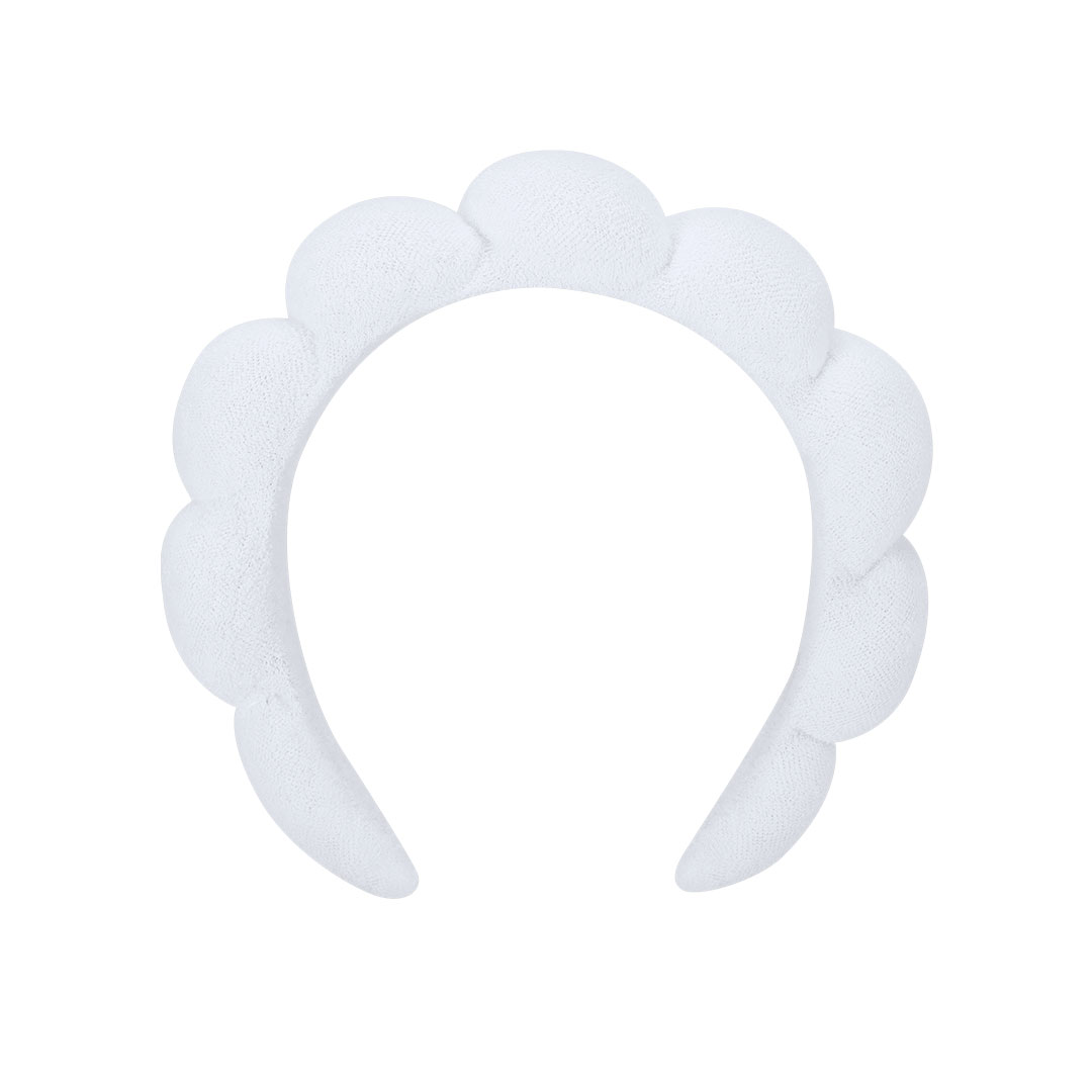 Headband Tonsil