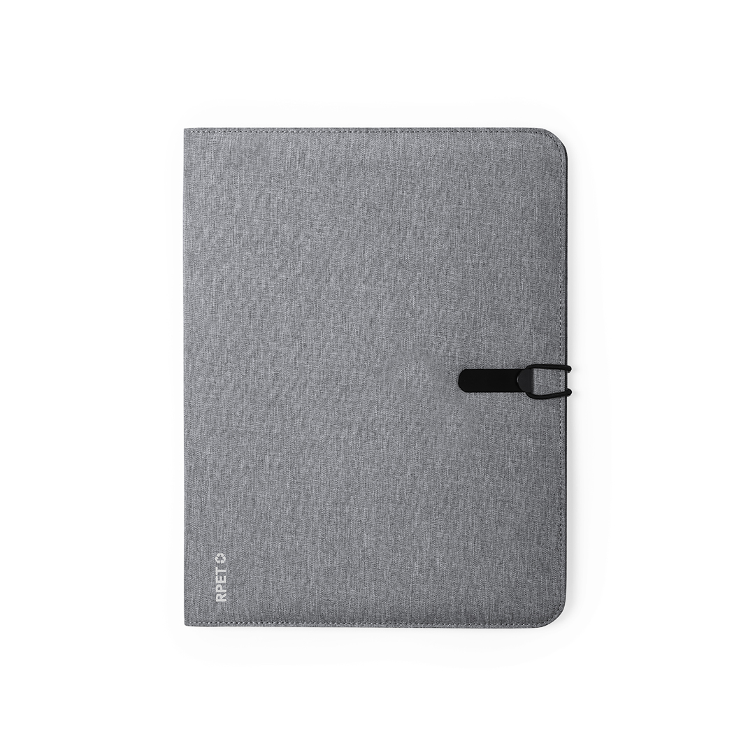 Carpeta Sorgax