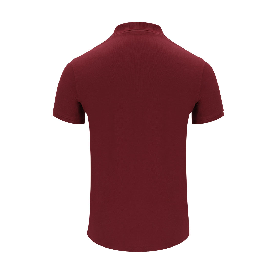 Polo Adulto Color Chaplin