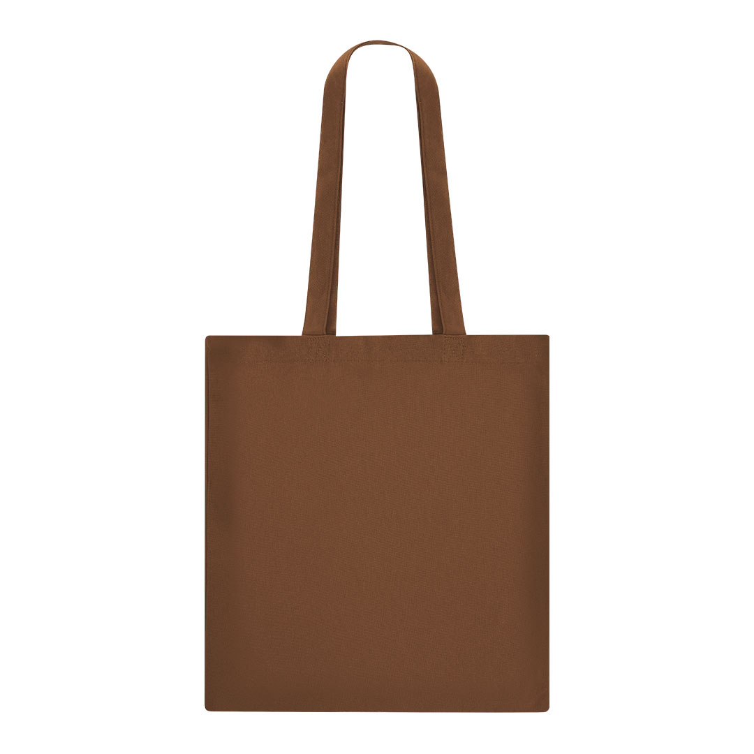 Bolsa Turkal