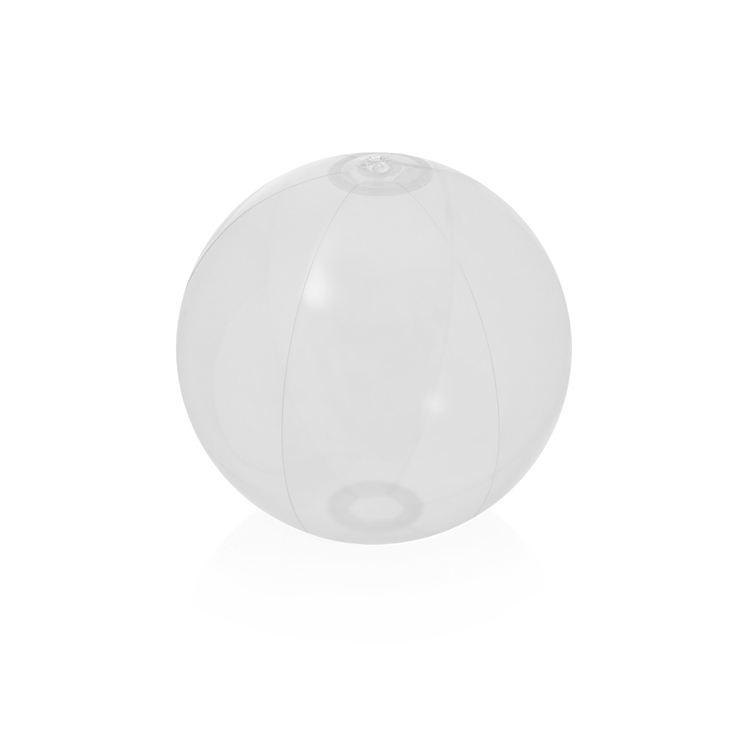 Balón Nemon