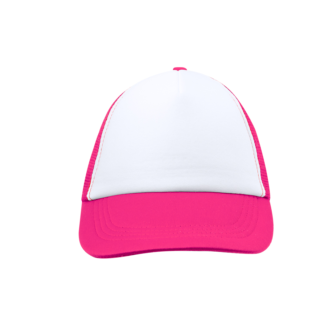 Gorra Zodak