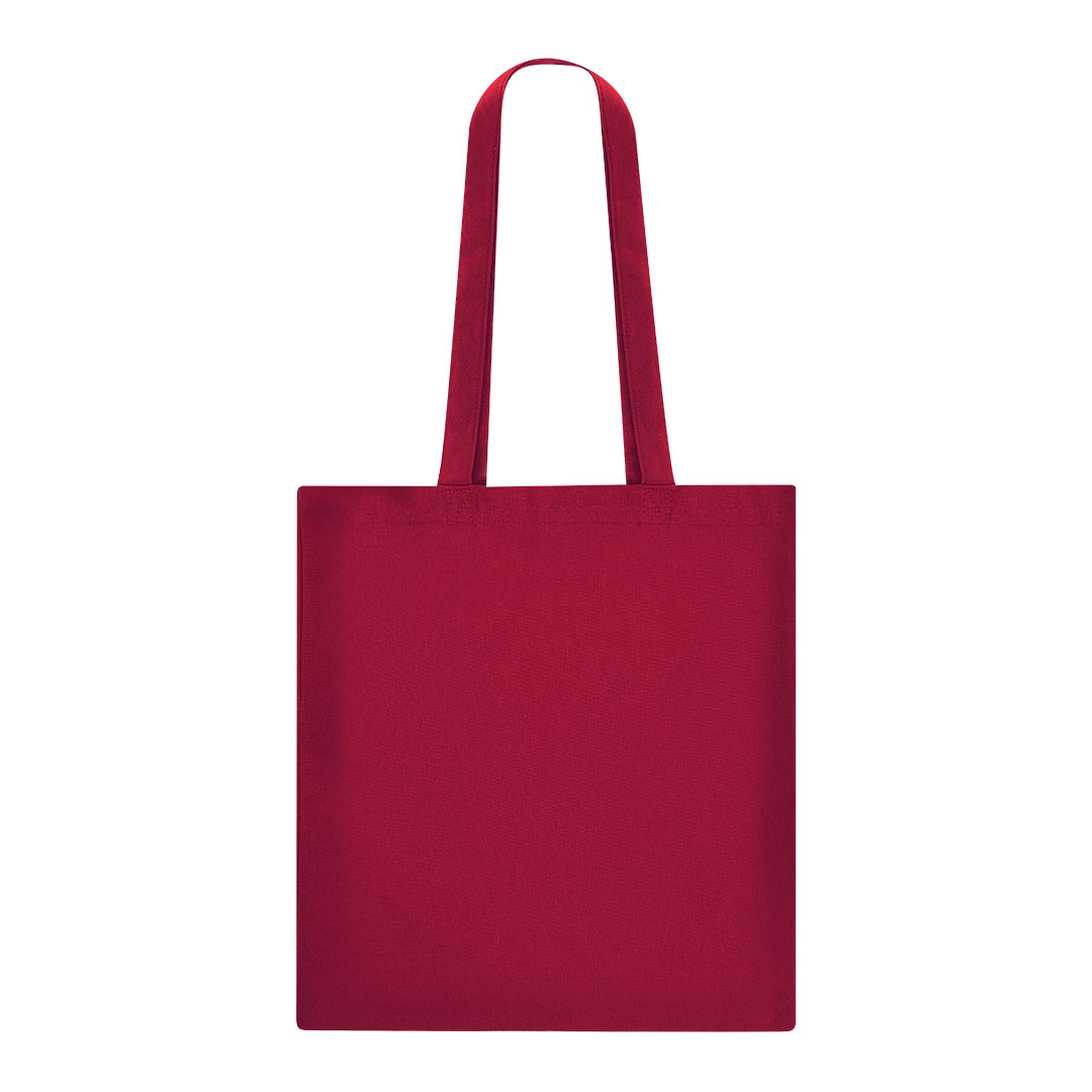 Bolsa Turkal