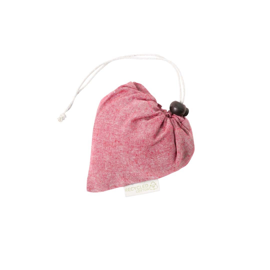 Bolsa Plegable Biyon