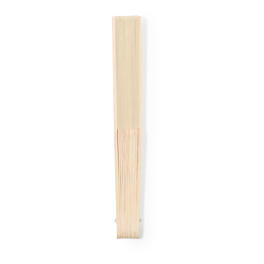 Abanico Claren