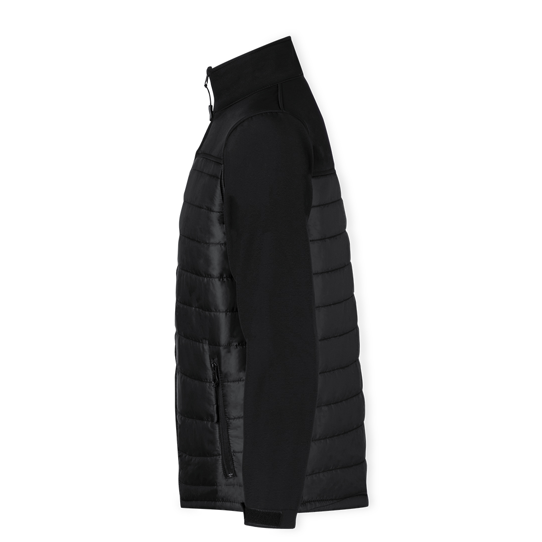 Chaqueta Cornal