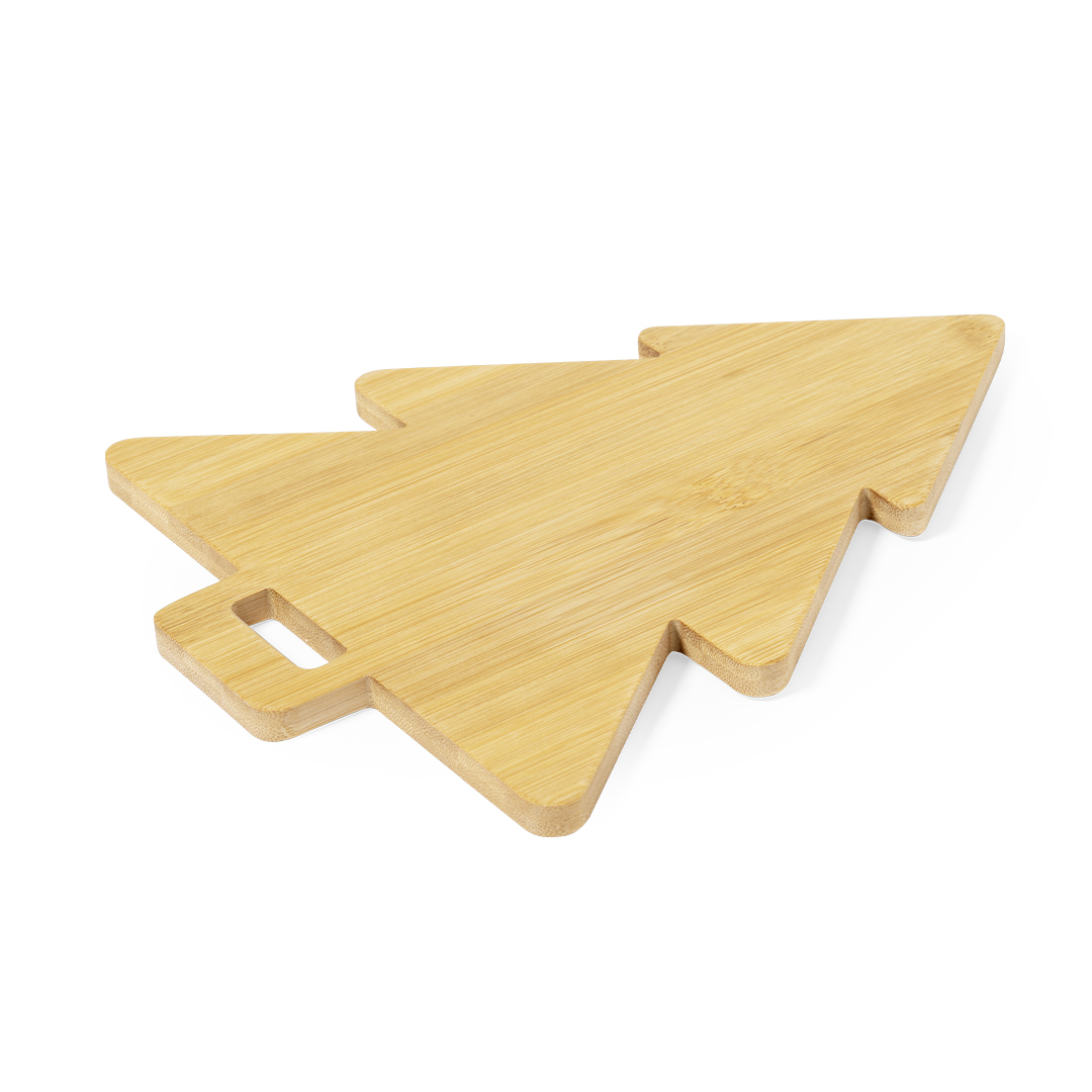 Tabla Strasser