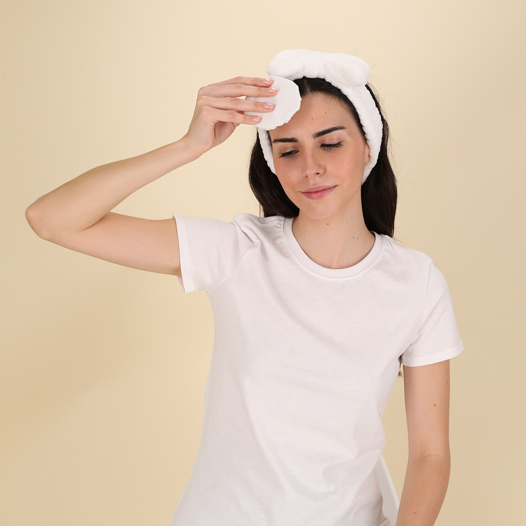 Headband Brener