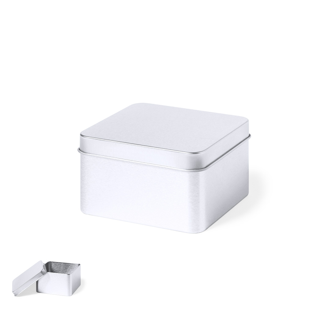 Caja Presentación Topak