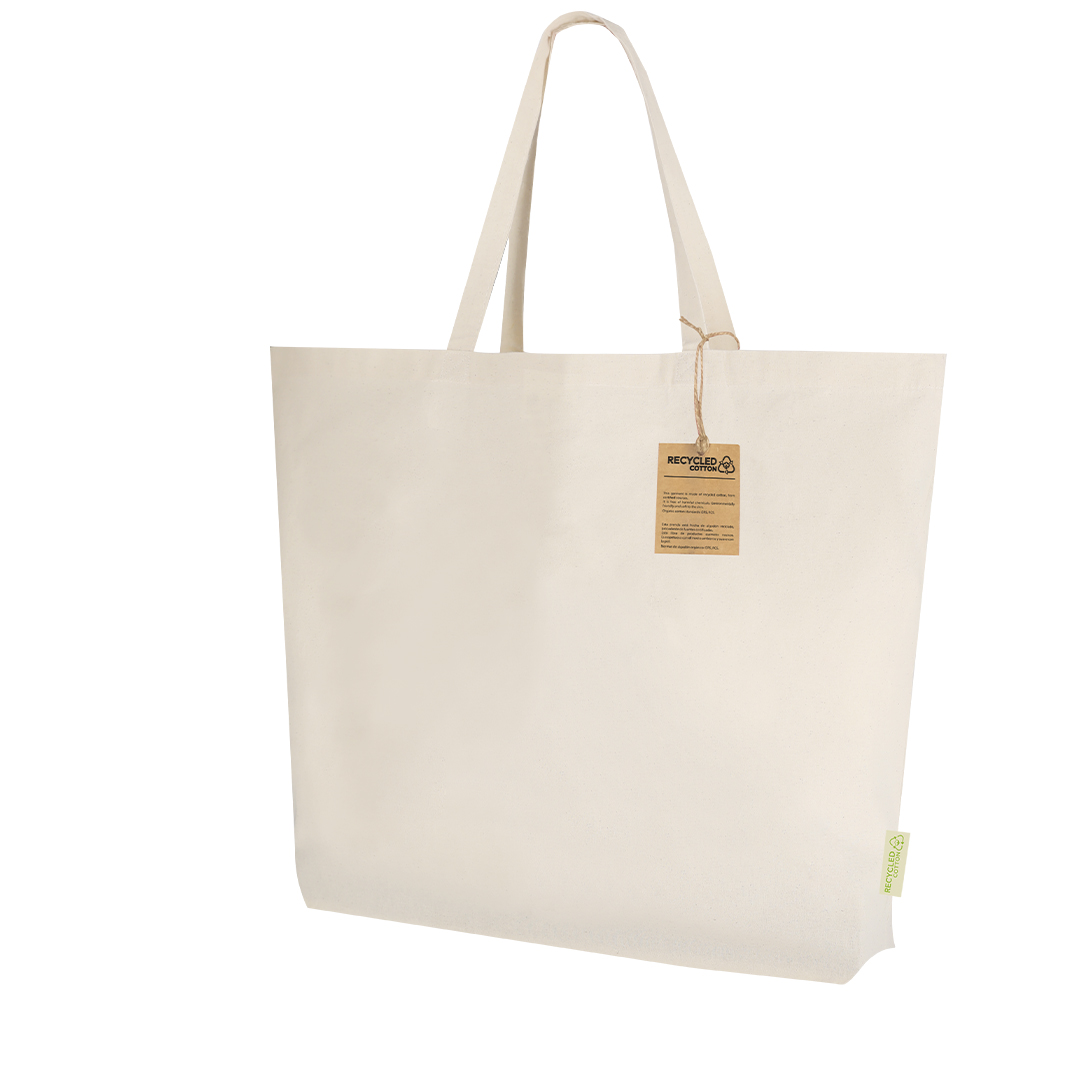 Bolsa Todar
