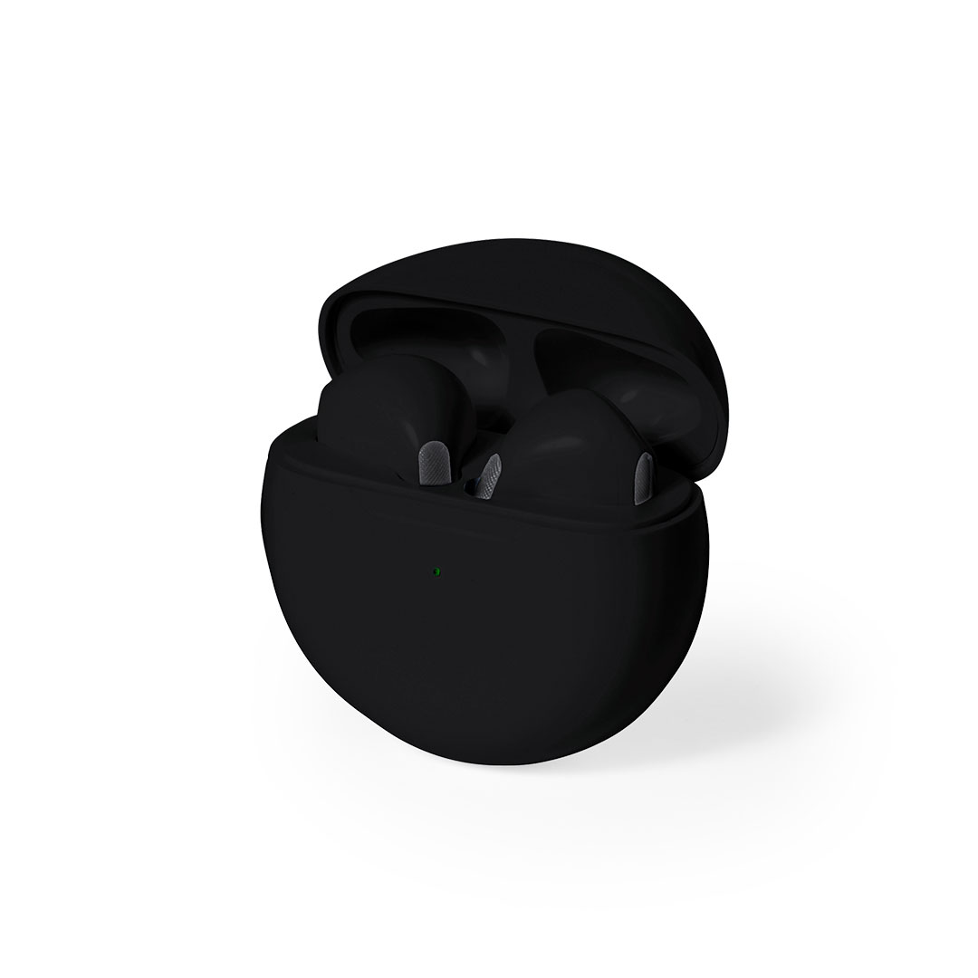 Auriculares Shima