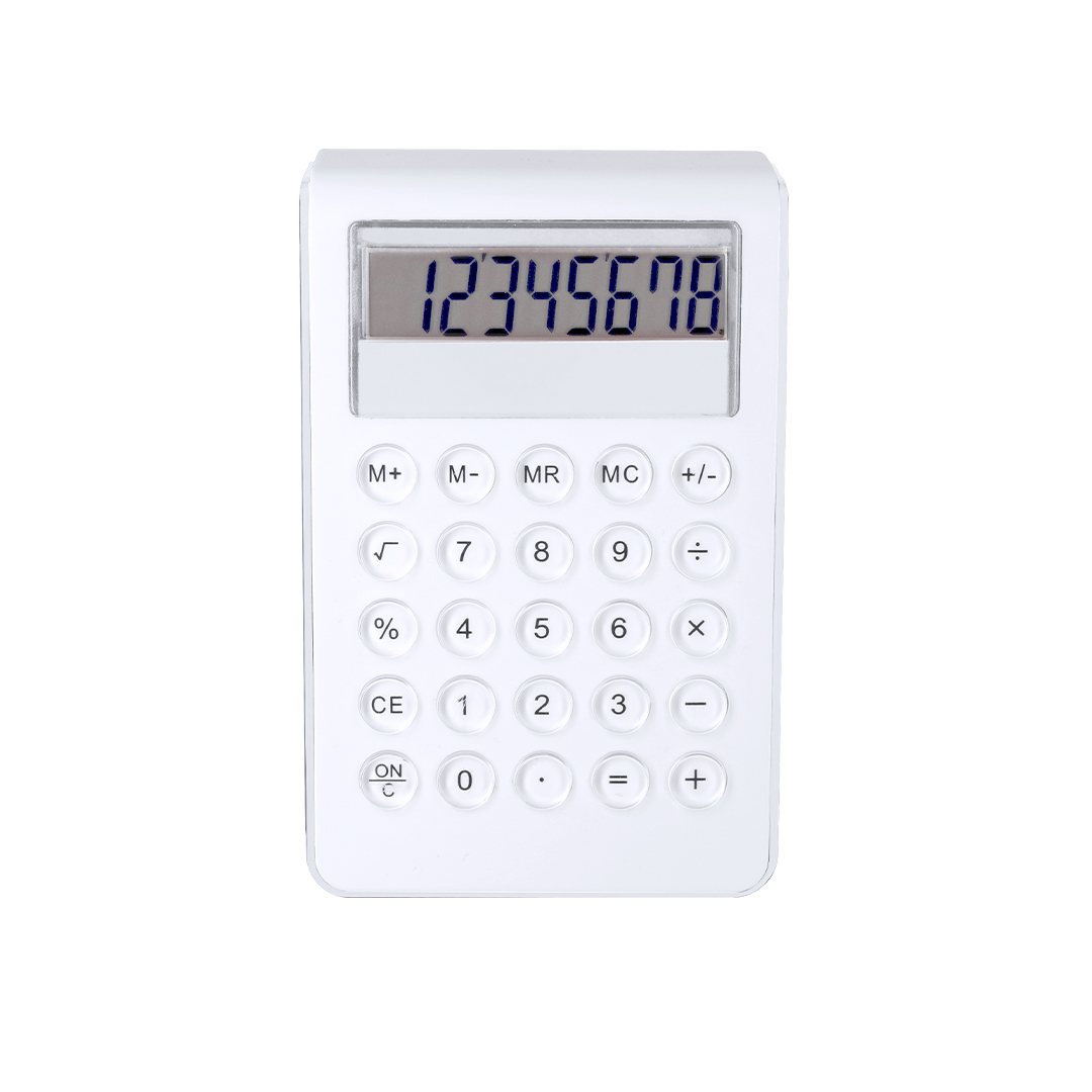 Calculadora Myd