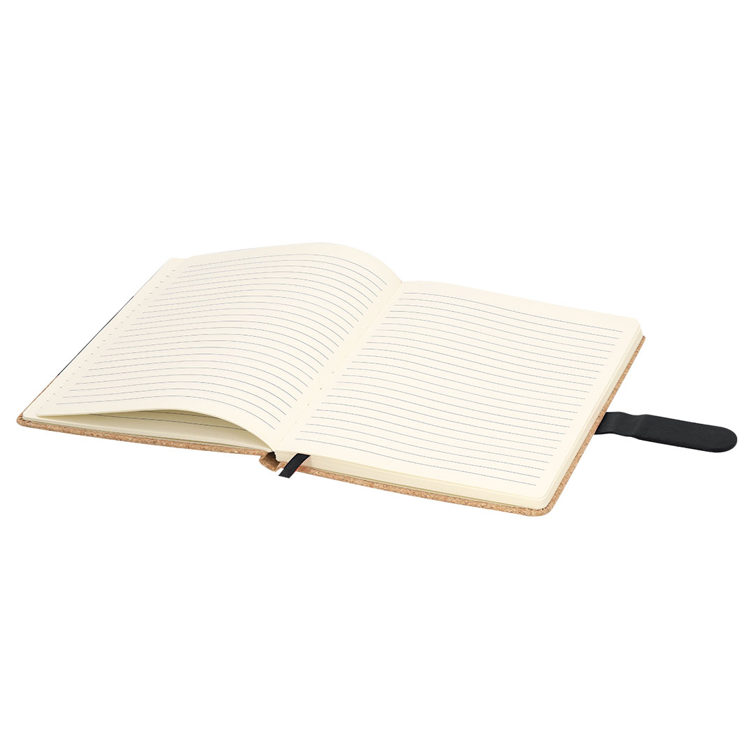 Bloc Notas Rosiuk