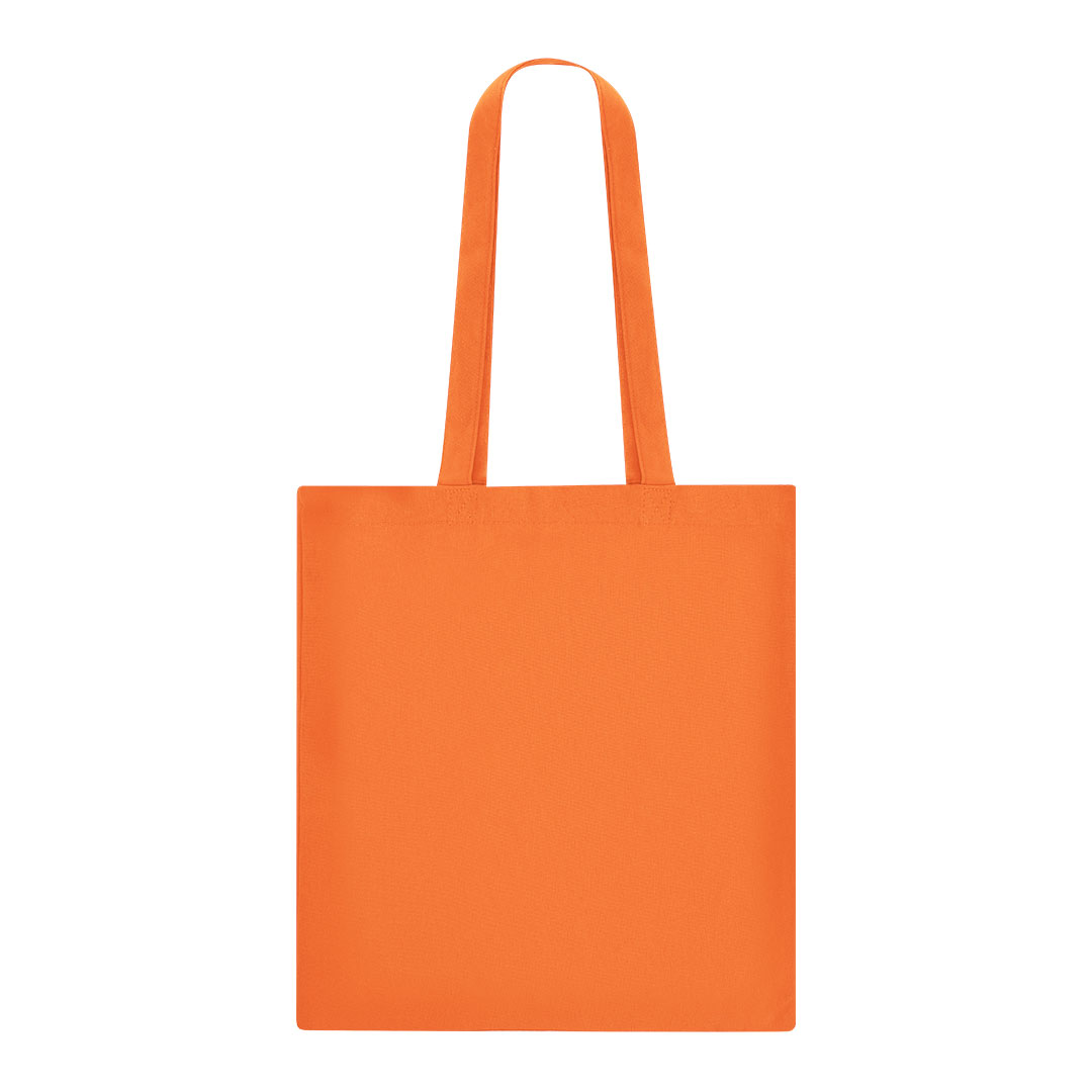 Bolsa Turkal