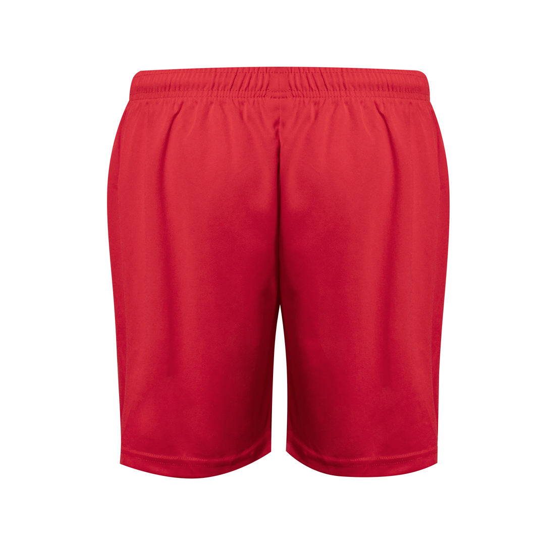 Pantalón Tecnic Gerox